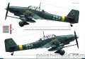 Monografie 55 - Ju 87 D/G vol.II