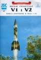 JSC-603 - V1 i V2 - 1/24
