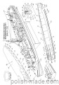 Schnellboot S-1 - 117 - 1/100