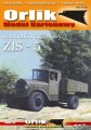 Zis-5 - 012 -1/25