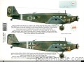 BL 10 - LUFTWAFFE nad Tunezją Vol.II - luty-maj 1943