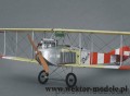 Aviatik B.I rozpoznawczy - 01 - 1/33