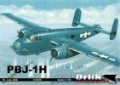 PBJ-1H - 060 - 1/33