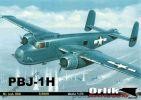 PBJ-1H - 060 - 1/33
