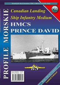PM-138 - HMCS PRINCE DAVID '44' ok.desant