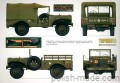 Dodge WC51