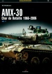 PHOTOSNIPER 10 - AMX-30 vol.I