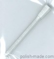 EINHEITSDIESEL BREDA 37 mm AA Gun - 1/35