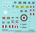 OTTER Light Reconnaissance Car - 1/35