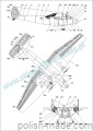 SZCZE-2 transportowy - 032 -1/33