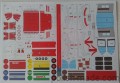 Kamow Ka-26 - 121' - 1/33
