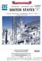 JSC-050-L UNITED STATES cz.laser - 1/400