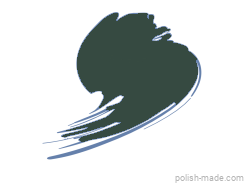 A056 European I Green