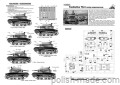 TK-3 tankietka - 72502 - 1/72
