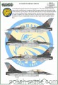 D48097 F-16AM/BM ROMANIAN SERVICE