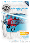 PWS-3 sportowy - 005 - 1/33