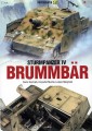 PHOTOSNIPER 18 - STURMPANZER IV BRUMMBAR