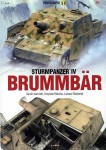 PHOTOSNIPER 18 - STURMPANZER IV BRUMMBAR