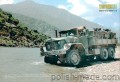 M35A2C
