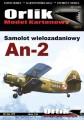 An-2 - 075 - 1/33