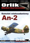 An-2 - 075 - 1/33