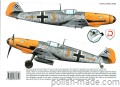 UNITS 05 - JG 2 Jagdgeschwader 'Ritchthofen'