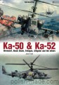 PHOTOSNIPER 21 - Ka-50 & Ka-52