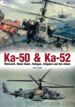 PHOTOSNIPER 21 - Ka-50 & Ka-52