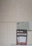 typ 037 IG - z.laser - 131W - 1/100