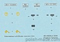EINHEITSDIESEL Bilstein recovery crane - 1/35