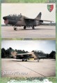 D72062 A-7 Corsair II in Portugal service