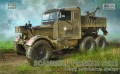 SCAMMELL PIONEER SV2S - 1/35