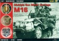 M16
