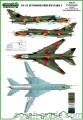 D72063 Su-22 in Polish service part I