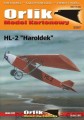 HL-2 'Haroldek' - 041 -1/33