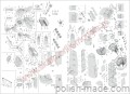 PBJ-1H - 060 - 1/33