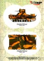 VICKERS E Mk.A czołg lekki - 1/35