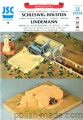 JSC-078 Schleswig-Holstein/Lindemann 1/400
