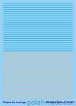 72119 kamuflaż LOZENGE - paski wzmacniające