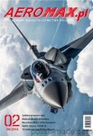 AEROMAX.PL  02 - 9/2016