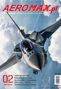 AEROMAX.PL  02 - 9/2016