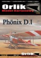 Phonix D.I - 052 - 1/33