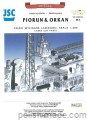 JSC-033-L ORP PIORUN / ORKAN cz.laser - 1/400