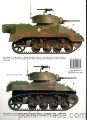 PHOTOSNIPER 03 - M5A1 STUART
