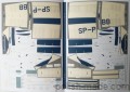 PZL S-4 KANIA 3 - 125 - 1/33