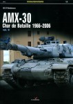 PHOTOSNIPER 12 - AMX-30 vol.II