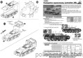 Lorraine 38L VBCP - 35056' - 1/35 
