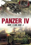 PHOTOSNIPER 20 - PANZER IV ausf. H/J vol.I