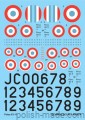 48087 Potez 63-11 VICHY