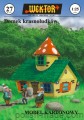 DOMEK krasnoludków - nr.27 - 1/25